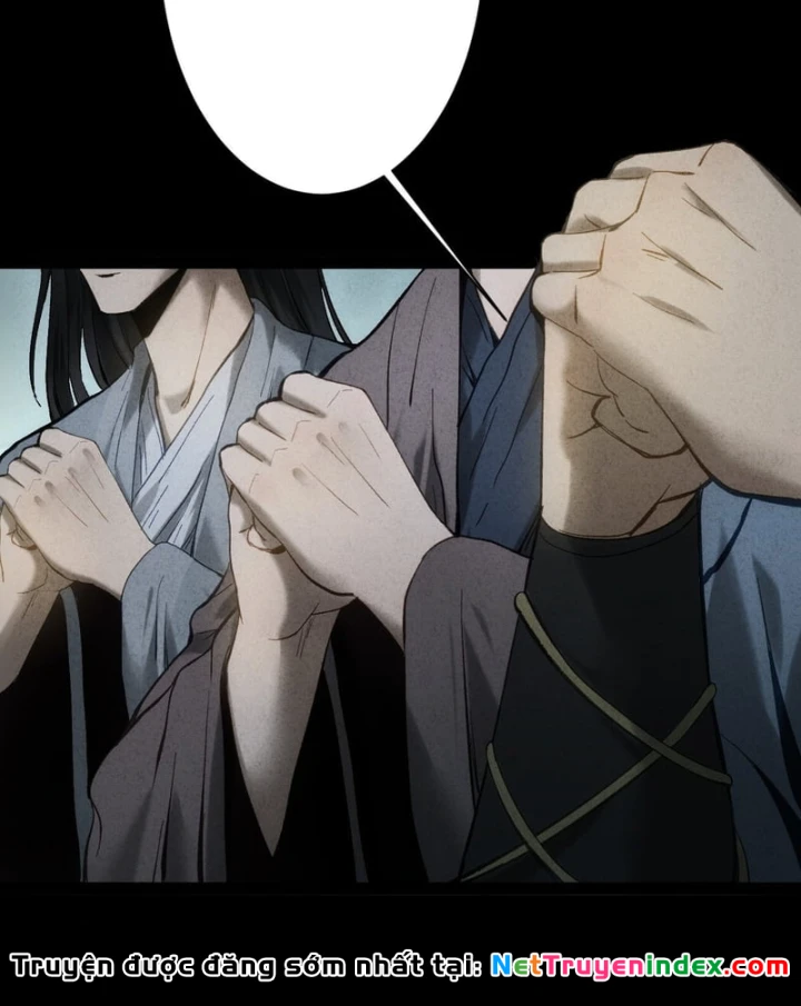 Huyền Giám Tiên Tộc Chapter 8 - 18