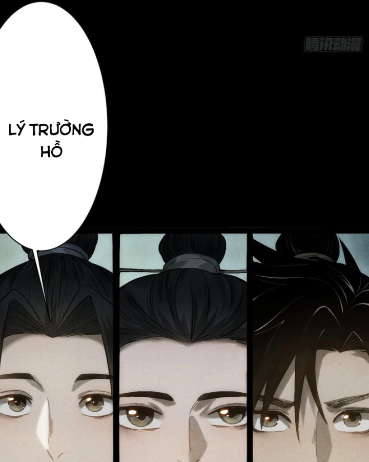 Huyền Giám Tiên Tộc Chapter 8 - 19