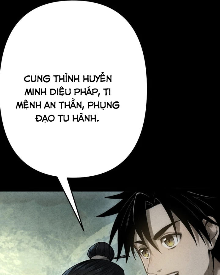 Huyền Giám Tiên Tộc Chapter 8 - 23