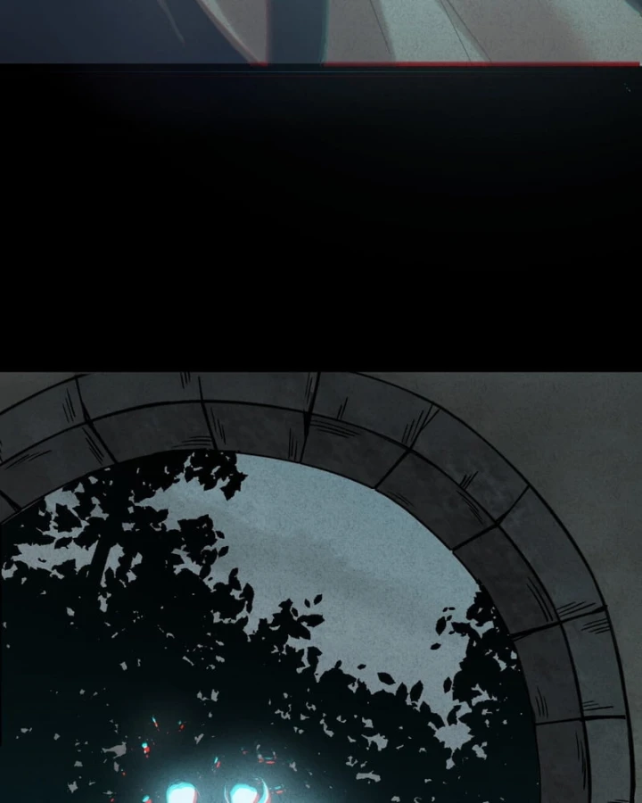 Huyền Giám Tiên Tộc Chapter 8 - 29