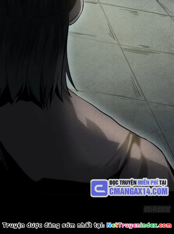 Huyền Giám Tiên Tộc Chapter 8 - 31