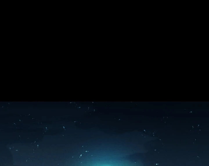 Huyền Giám Tiên Tộc Chapter 8 - 32