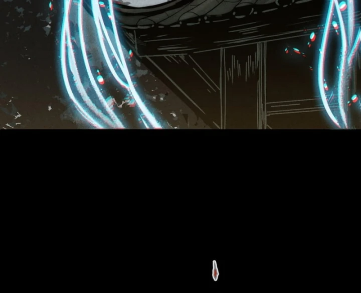 Huyền Giám Tiên Tộc Chapter 8 - 34