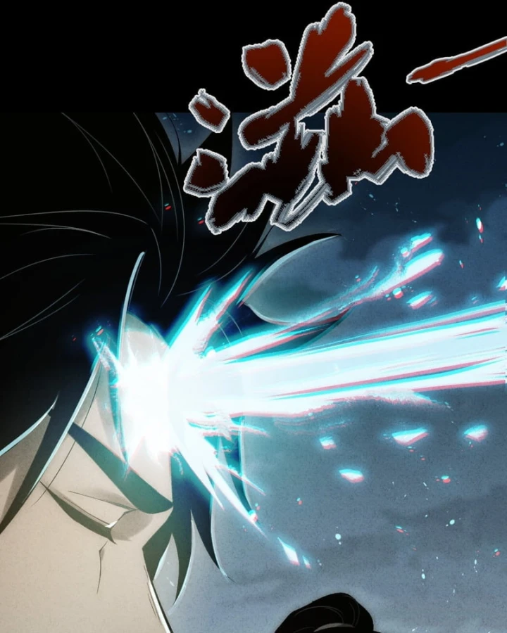 Huyền Giám Tiên Tộc Chapter 8 - 39