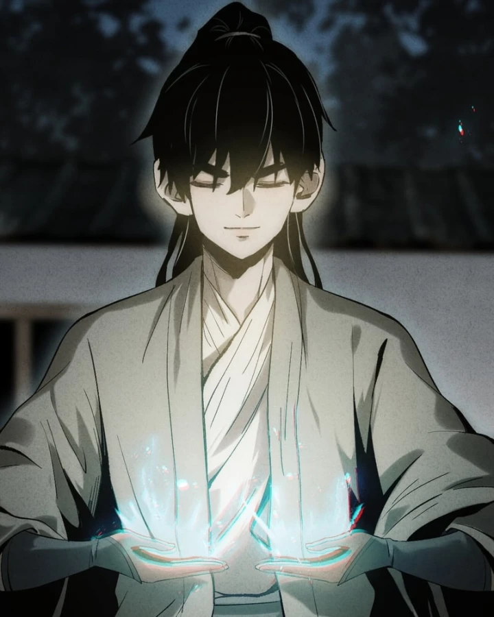 Huyền Giám Tiên Tộc Chapter 8 - 42