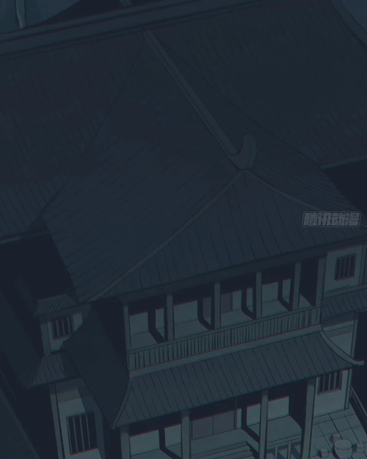 Huyền Giám Tiên Tộc Chapter 8 - 50
