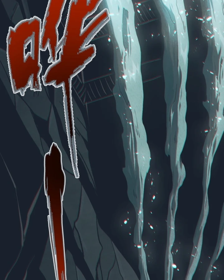 Huyền Giám Tiên Tộc Chapter 8 - 52
