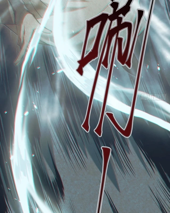 Huyền Giám Tiên Tộc Chapter 8 - 72