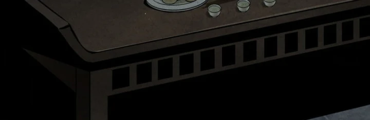 Huyền Giám Tiên Tộc Chapter 8 - 104