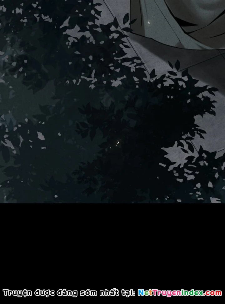 Huyền Giám Tiên Tộc Chapter 8 - 106