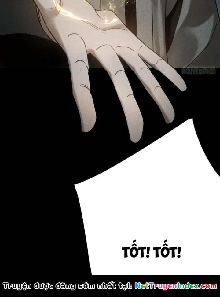 Huyền Giám Tiên Tộc Chapter 8 - 112