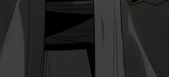 Huyền Giám Tiên Tộc Chapter 8 - 115