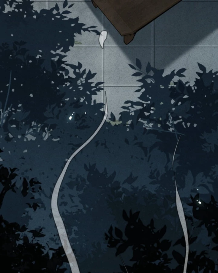 Huyền Giám Tiên Tộc Chapter 8 - 118
