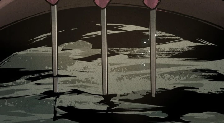 Huyền Giám Tiên Tộc Chapter 8 - 121