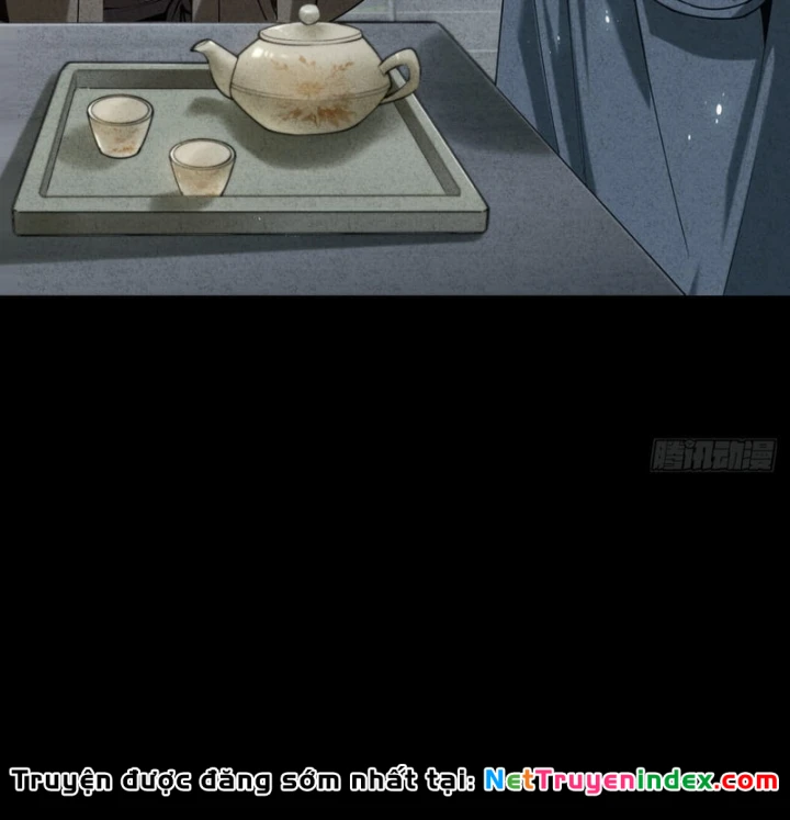 Huyền Giám Tiên Tộc Chapter 8 - 128