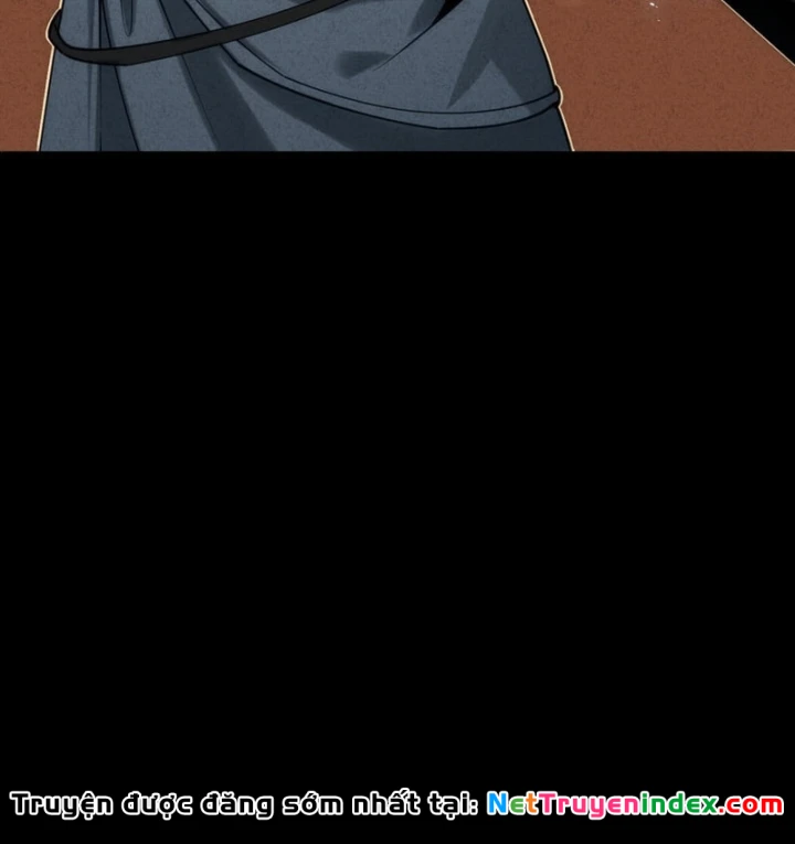 Huyền Giám Tiên Tộc Chapter 8 - 131