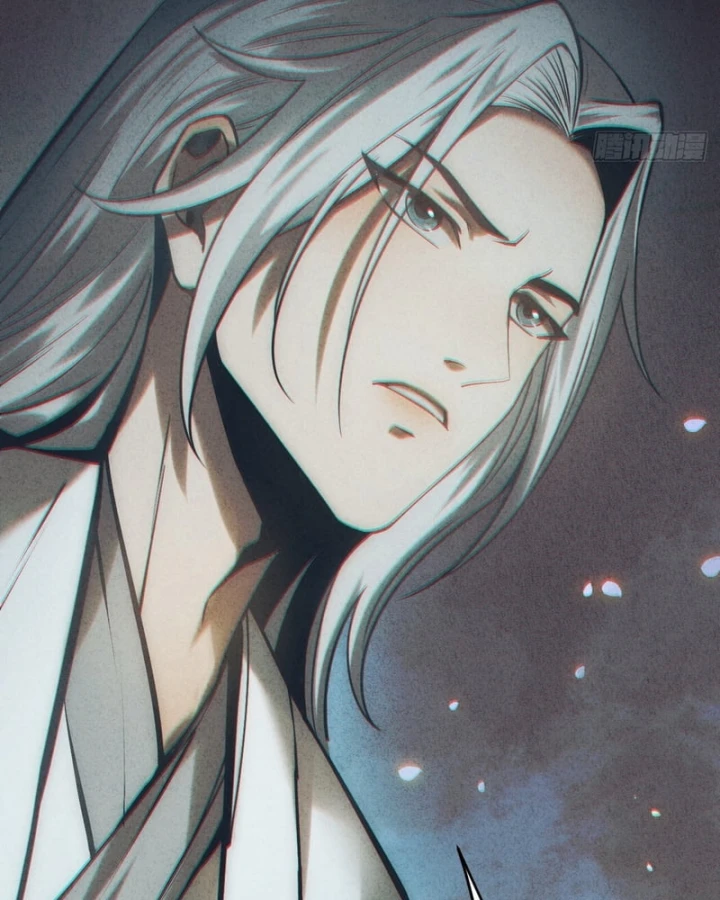 Huyền Giám Tiên Tộc Chapter 8 - 143