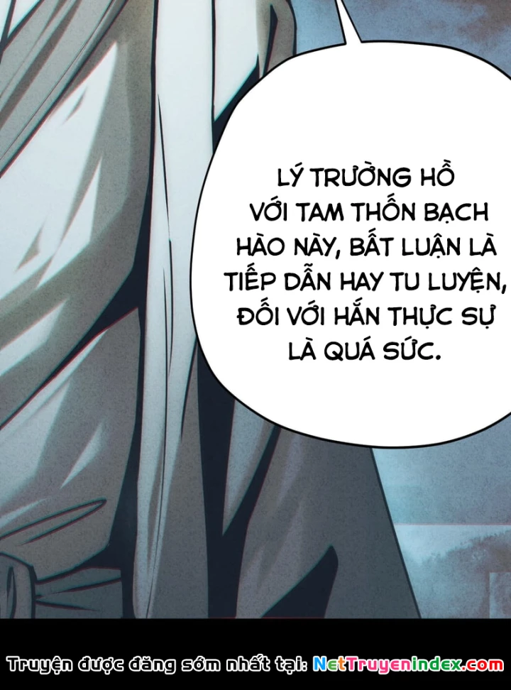 Huyền Giám Tiên Tộc Chapter 8 - 144