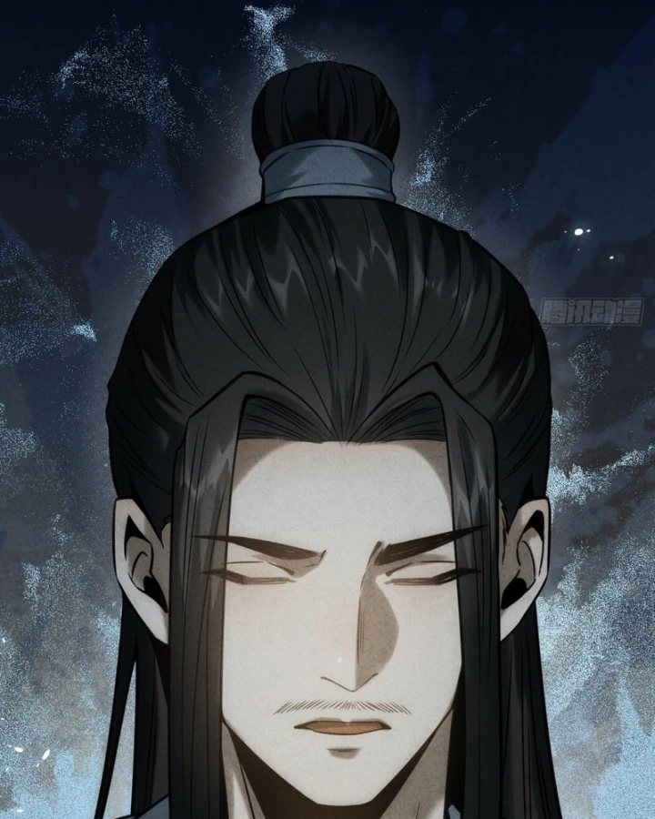 Huyền Giám Tiên Tộc Chapter 8 - 146