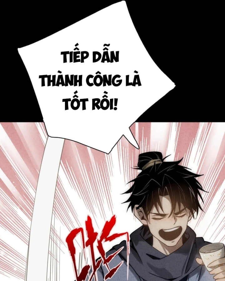 Huyền Giám Tiên Tộc Chapter 8 - 155