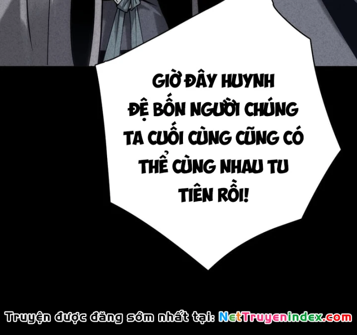 Huyền Giám Tiên Tộc Chapter 8 - 157