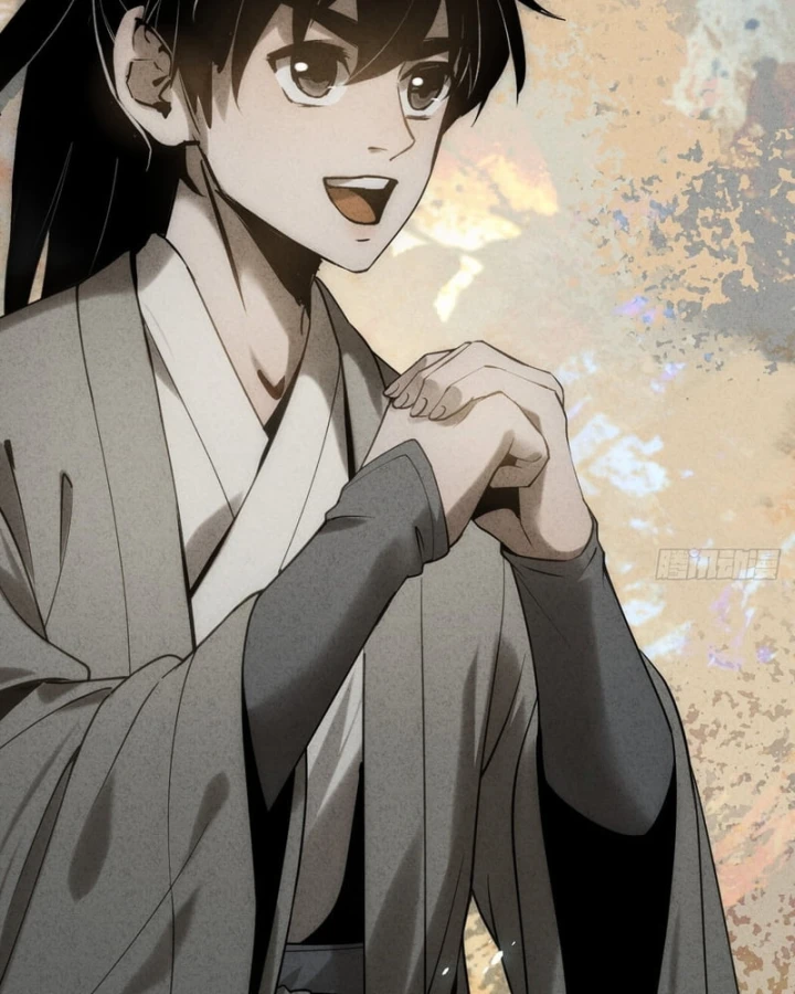 Huyền Giám Tiên Tộc Chapter 8 - 159