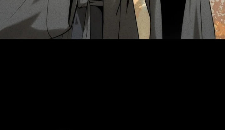 Huyền Giám Tiên Tộc Chapter 8 - 160
