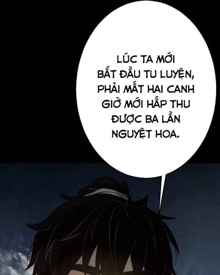 Huyền Giám Tiên Tộc Chapter 8 - 171