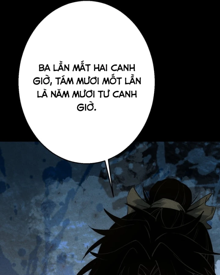 Huyền Giám Tiên Tộc Chapter 8 - 174