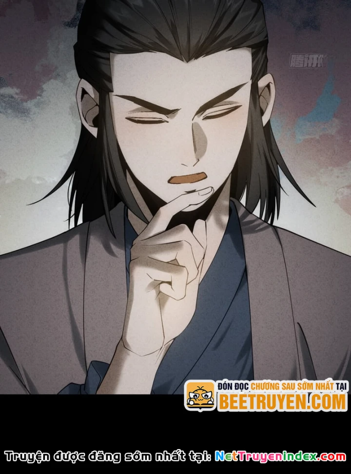 Huyền Giám Tiên Tộc Chapter 8 - 178