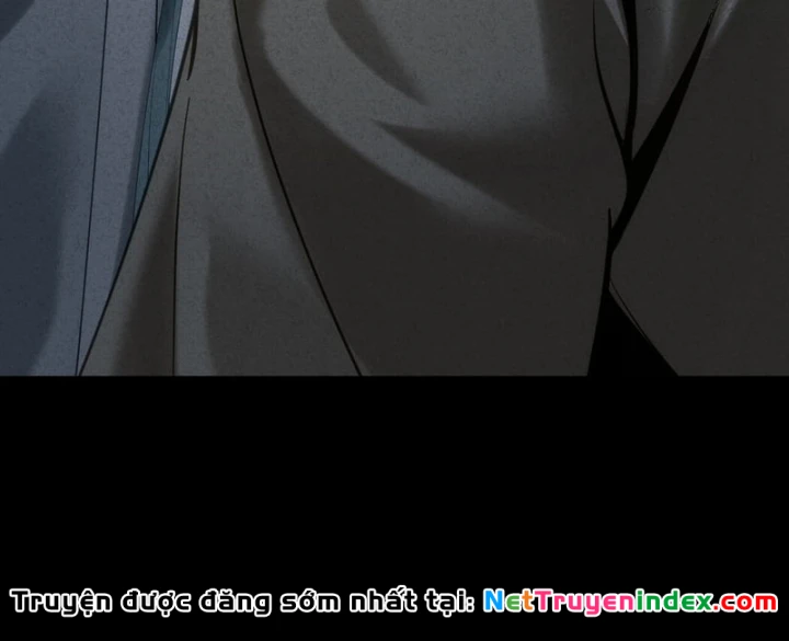 Huyền Giám Tiên Tộc Chapter 8 - 181
