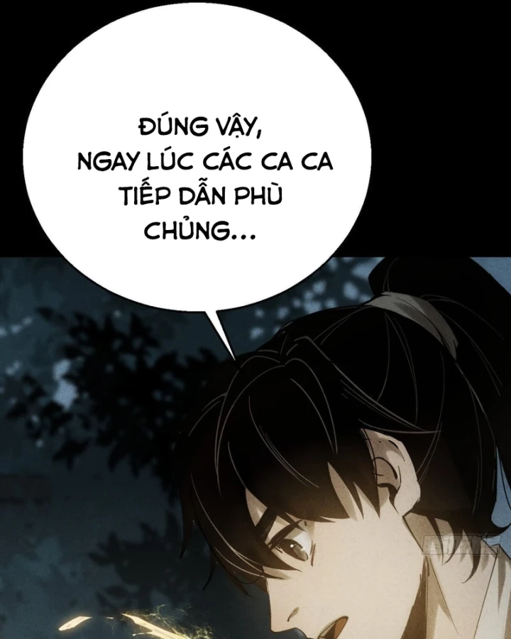Huyền Giám Tiên Tộc Chapter 8 - 182