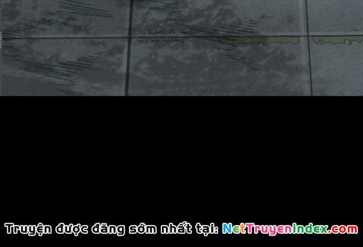 Huyền Giám Tiên Tộc Chapter 8 - 193