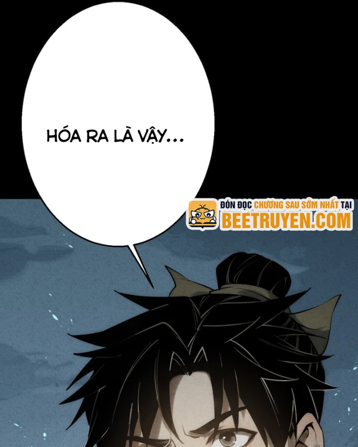 Huyền Giám Tiên Tộc Chapter 8 - 194