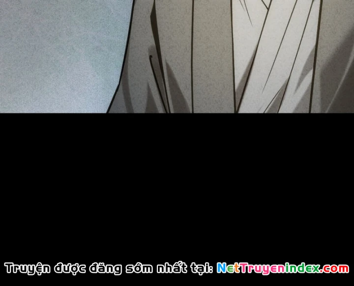 Huyền Giám Tiên Tộc Chapter 8 - 202