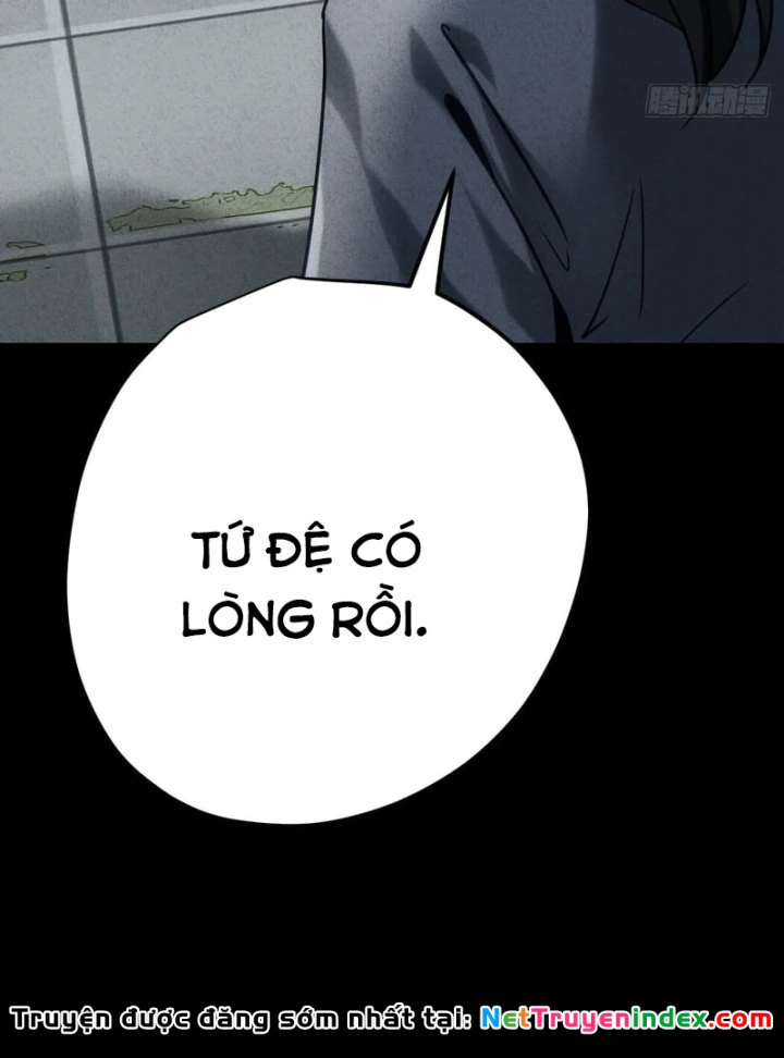 Huyền Giám Tiên Tộc Chapter 8 - 209