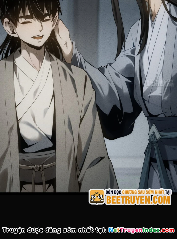 Huyền Giám Tiên Tộc Chapter 8 - 214