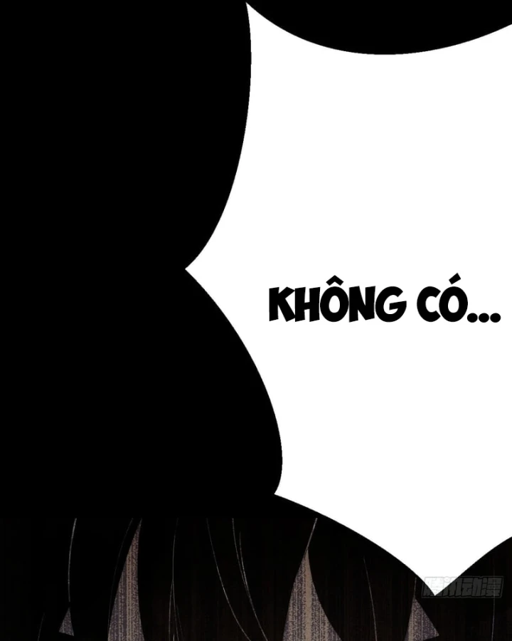 Huyền Giám Tiên Tộc Chapter 8 - 232