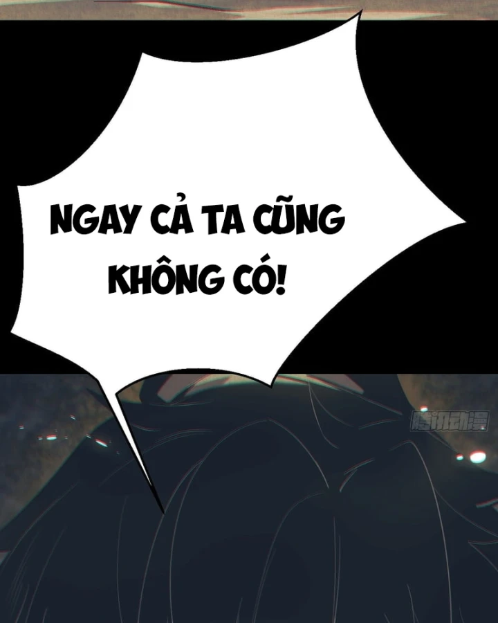 Huyền Giám Tiên Tộc Chapter 8 - 245