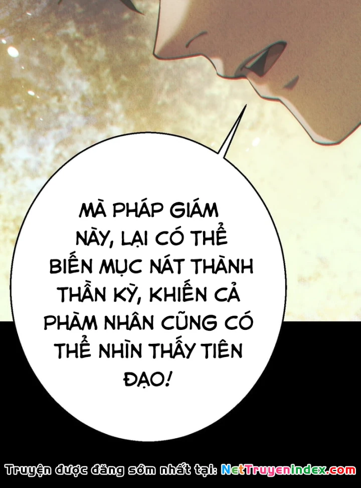 Huyền Giám Tiên Tộc Chapter 8 - 251