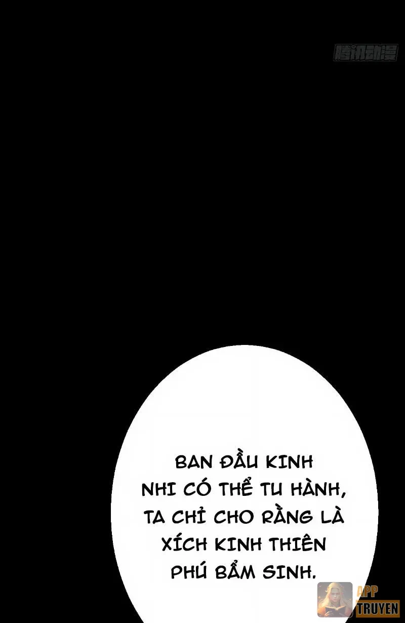 Huyền Giám Tiên Tộc Chapter 9 - 3