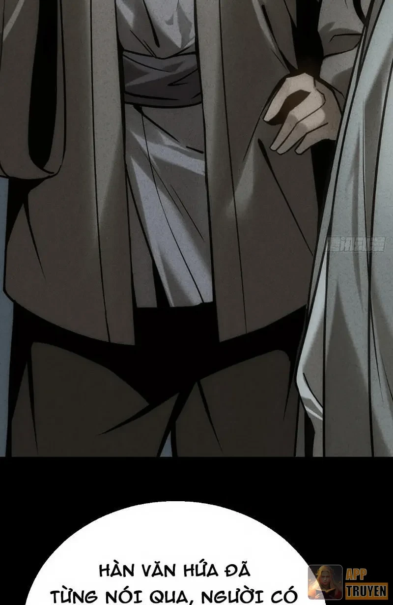 Huyền Giám Tiên Tộc Chapter 9 - 5