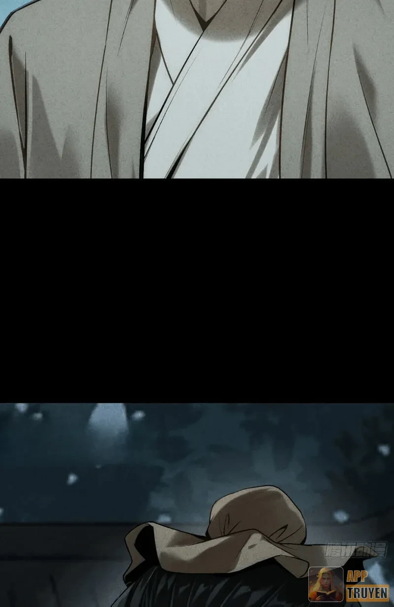 Huyền Giám Tiên Tộc Chapter 9 - 13