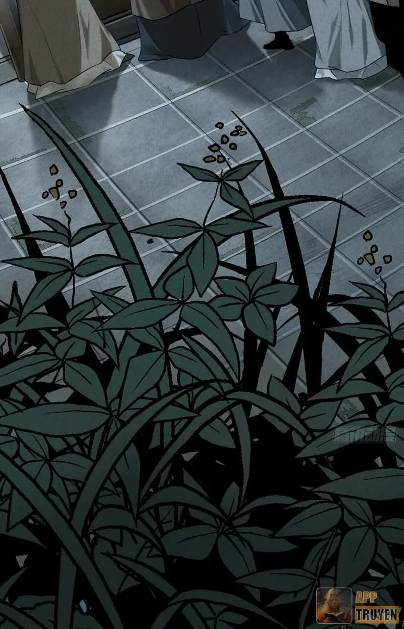 Huyền Giám Tiên Tộc Chapter 9 - 19