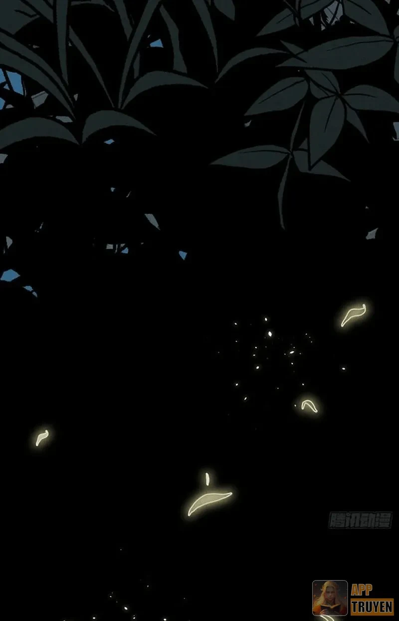 Huyền Giám Tiên Tộc Chapter 9 - 20