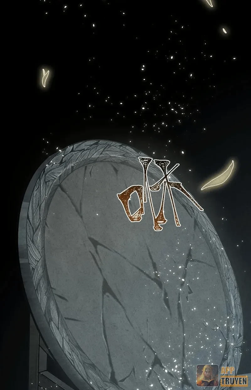 Huyền Giám Tiên Tộc Chapter 9 - 21