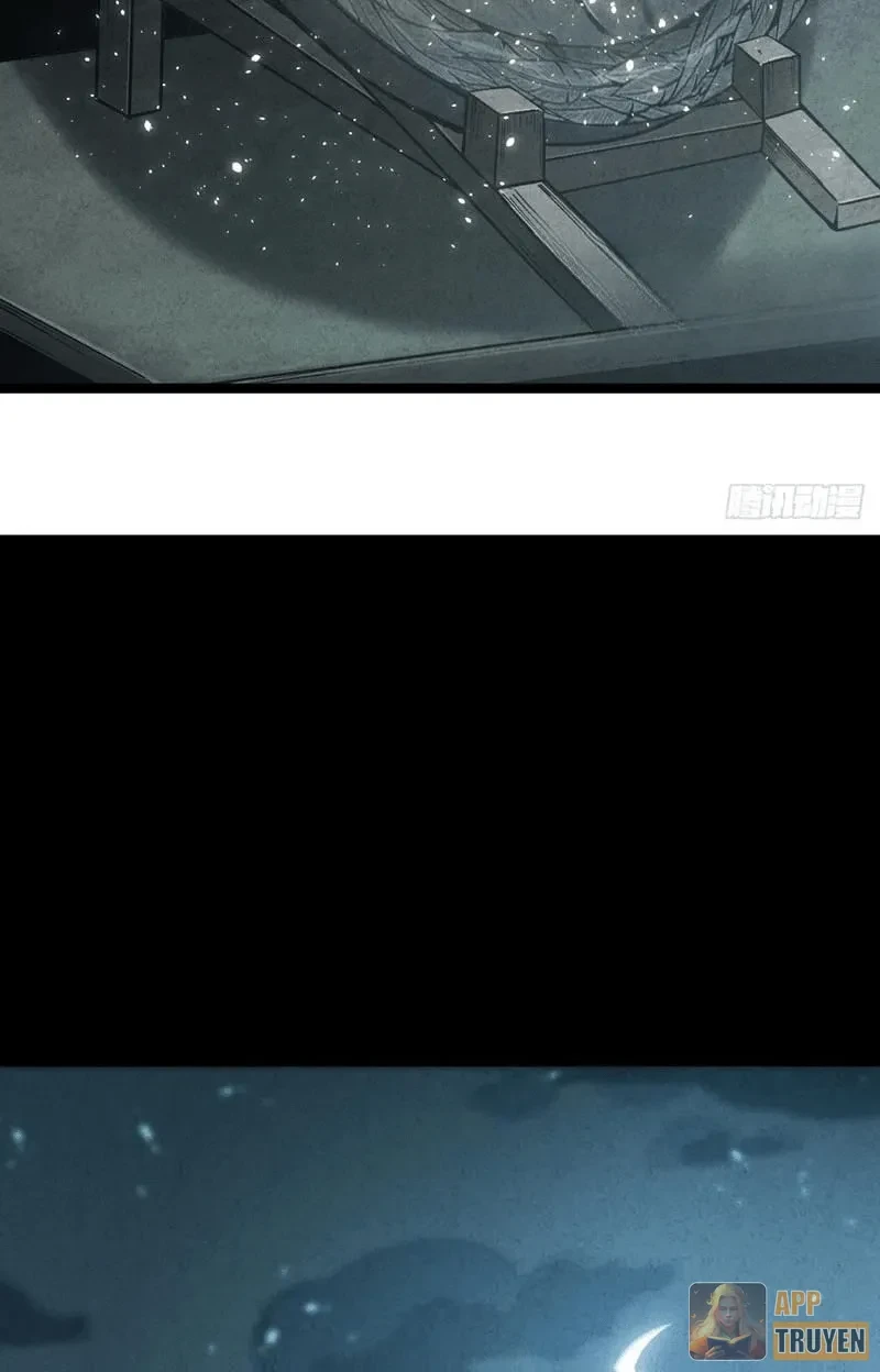 Huyền Giám Tiên Tộc Chapter 9 - 22