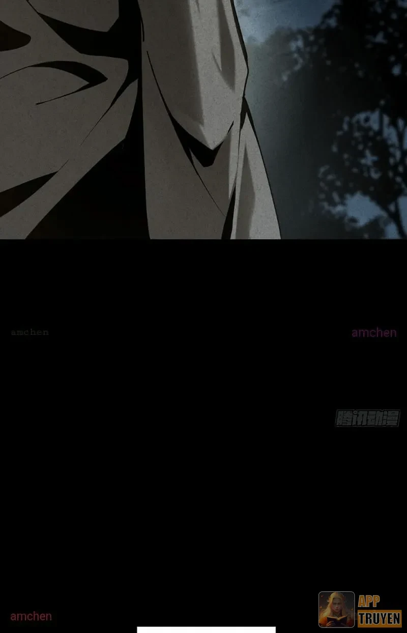 Huyền Giám Tiên Tộc Chapter 9 - 24