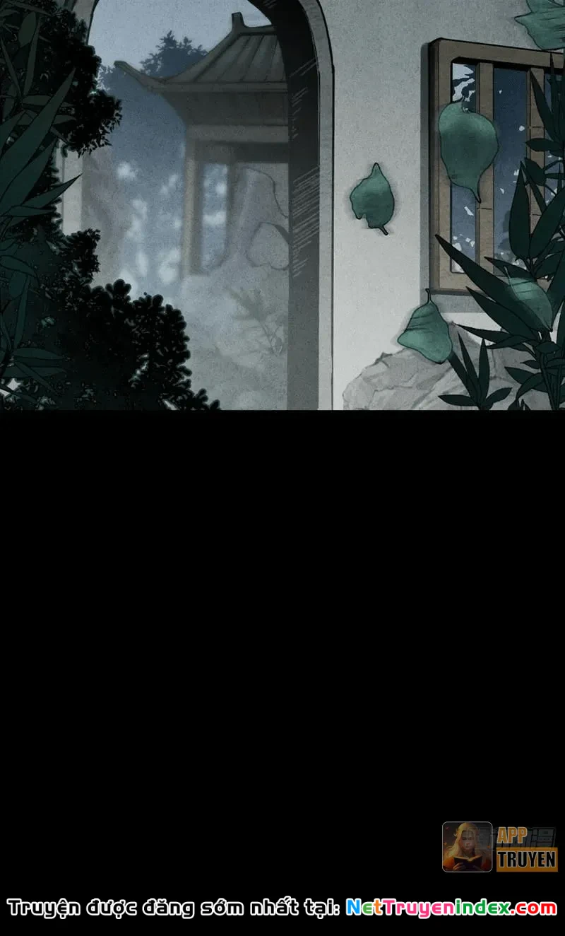 Huyền Giám Tiên Tộc Chapter 9 - 26