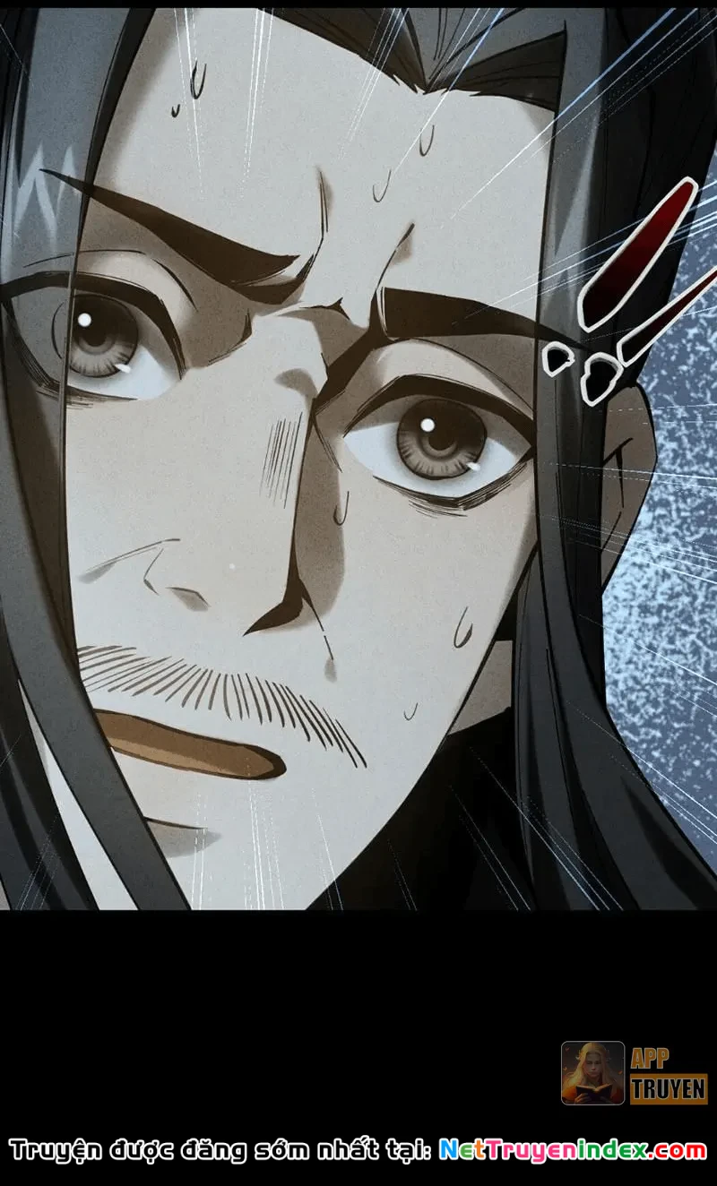 Huyền Giám Tiên Tộc Chapter 9 - 27